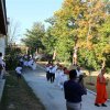 960.03 img_3985